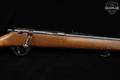 Marlin Firearms Co. Glenfield Model 25 .22 LR Blued & Wood in Poor Condition Image 5