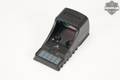Holosun SCS CZP10-GR in Excellent Condition Image 2