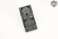Holosun SCS CZP10-GR in Excellent Condition Image 5
