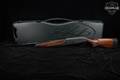 Beretta A400 Xplor Unico 12 Gauge Blued & Walnut in Good Condition Image 2