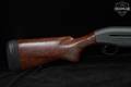 Beretta A400 Xplor Unico 12 Gauge Blued & Walnut in Good Condition Image 4