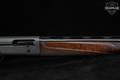 Beretta A400 Xplor Unico 12 Gauge Blued & Walnut in Good Condition Image 5