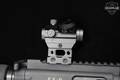 Freedom Ordnance FX-9 9mm Luger Black in Excellent Condition Image 4