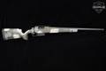 Springfield Armory Model 2020 Waypoint 6.5 PRC Green & Evergreen Camo in Very Good Condition Image 3