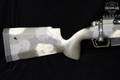 Springfield Armory Model 2020 Waypoint 6.5 PRC Green & Evergreen Camo in Very Good Condition Image 4