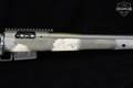 Springfield Armory Model 2020 Waypoint 6.5 PRC Green & Evergreen Camo in Very Good Condition Image 5
