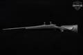 Remington Model 700 ADL 7mm Rem. Mag. Black in Good Condition Image 2