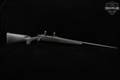 Remington Model 700 ADL 7mm Rem. Mag. Black in Good Condition Image 3