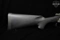 Remington Model 700 ADL 7mm Rem. Mag. Black in Good Condition Image 4