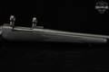 Remington Model 700 ADL 7mm Rem. Mag. Black in Good Condition Image 5