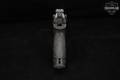 Walther P22 Q .22 LR Black in Good Condition Image 5
