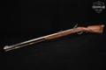 Investarm S.r.l. Hawken Cabela's Import .50 cal Hardwood in Good Condition Image 2