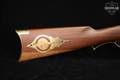 Investarm S.r.l. Hawken Cabela's Import .50 cal Hardwood in Good Condition Image 4