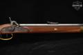 Investarm S.r.l. Hawken Cabela's Import .50 cal Hardwood in Good Condition Image 5