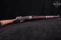 1944 Ishapore No. 1 Mk III* Wirewrap .303 British Blued in Good Condition Image 3