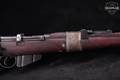1944 Ishapore No. 1 Mk III* Wirewrap .303 British Blued in Good Condition Image 5