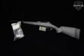 Savage Arms Model 110 Tactical .300 Win. Mag. Matte Blued in Excellent Condition Image 2