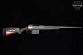 Savage Arms Model 110 Tactical .300 Win. Mag. Matte Blued in Excellent Condition Image 3