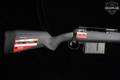Savage Arms Model 110 Tactical .300 Win. Mag. Matte Blued in Excellent Condition Image 4