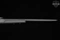 Savage Arms Model 110 Tactical .300 Win. Mag. Matte Blued in Excellent Condition Image 5