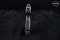 2012 Sturm Ruger LC9 9mm Luger Blued in Very Good Condition Image 4