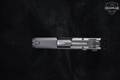 2012 Sturm Ruger LC9 9mm Luger Blued in Very Good Condition Image 5