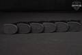 Sig Sauer SIX (6) P365 XMACRO 17 Round Magazines 9mm Luger in Excellent Condition Image 3