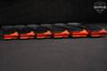 Sig Sauer SIX (6) P365 XMACRO 17 Round Magazines 9mm Luger in Excellent Condition Image 5