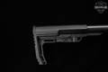 Black Rain Ordnance, Inc. SPEC15 .223 Wylde Multicolor Camo in Excellent Condition Image 3
