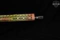 Black Rain Ordnance, Inc. SPEC15 .223 Wylde Multicolor Camo in Excellent Condition Image 5