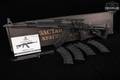 Zastava Arms ZPAPM70 7.62x39 Black in Very Good Condition Image 2