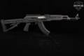 Zastava Arms ZPAPM70 7.62x39 Black in Very Good Condition Image 3