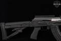 Zastava Arms ZPAPM70 7.62x39 Black in Very Good Condition Image 4