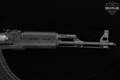 Zastava Arms ZPAPM70 7.62x39 Black in Very Good Condition Image 5