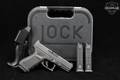 Glock 32 Gen4 .357 SIG Black in Excellent Condition Image 2