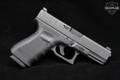 Glock 32 Gen4 .357 SIG Black in Excellent Condition Image 3