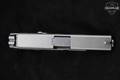 Glock 32 Gen4 .357 SIG Black in Excellent Condition Image 4