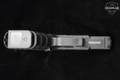 Glock 32 Gen4 .357 SIG Black in Excellent Condition Image 5