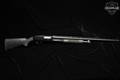 Mossberg 500A 12 Gauge Blued in Good Condition Image 2