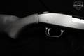 Mossberg 500A 12 Gauge Blued in Good Condition Image 4