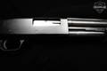 Mossberg 500A 12 Gauge Blued in Good Condition Image 5