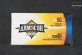 Armscor JHP TCM 9R in New - Old Stock Condition Image 3
