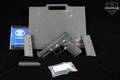 FN Herstal (FNH) Five-seveN MK-III 5.7X28mm Black in Excellent Condition Image 2