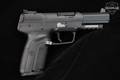 FN Herstal (FNH) Five-seveN MK-III 5.7X28mm Black in Excellent Condition Image 3
