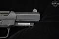 FN Herstal (FNH) Five-seveN MK-III 5.7X28mm Black in Excellent Condition Image 4