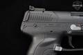 FN Herstal (FNH) Five-seveN MK-III 5.7X28mm Black in Excellent Condition Image 5