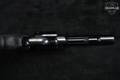 Smith & Wesson (S&W) Model 10-14 Heavy Barrel .38 Spl. Blued in Very Good Condition Image 5