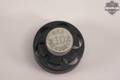 HKS TEN (10) Smith and Wesson Model 10 6-Round Speedloader in Very Good Condition Image 3