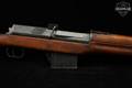 1957 MAADI Hakim 8mm Mauser Blued & Hardwood in Good Condition Image 5