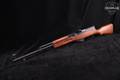 Norinco Type 56 SKS 7.62x39 Blued in Good Condition Image 2